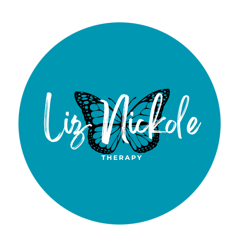 Liz Nickole Therapy